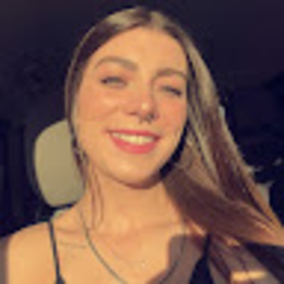 jordan_polocek